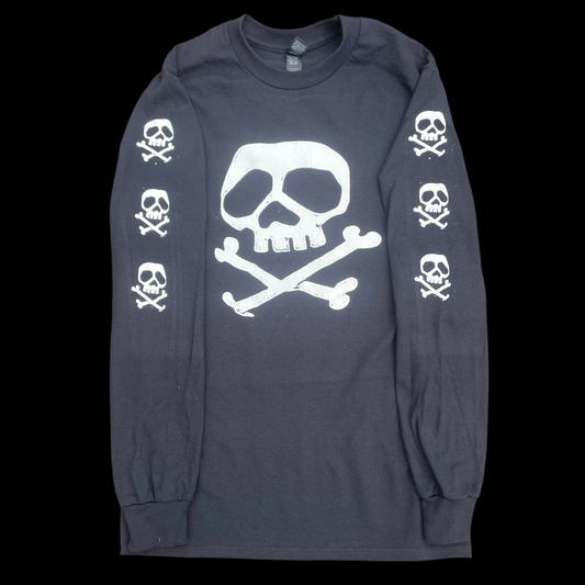 SKULLS