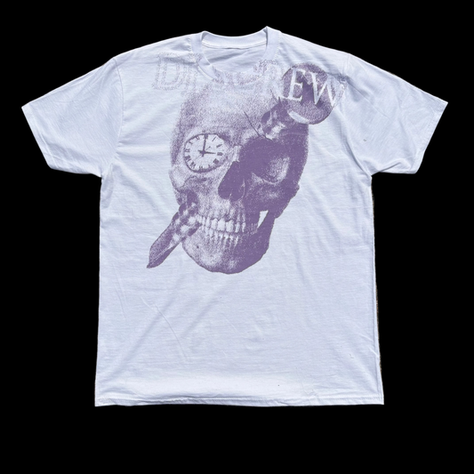 SCREWED