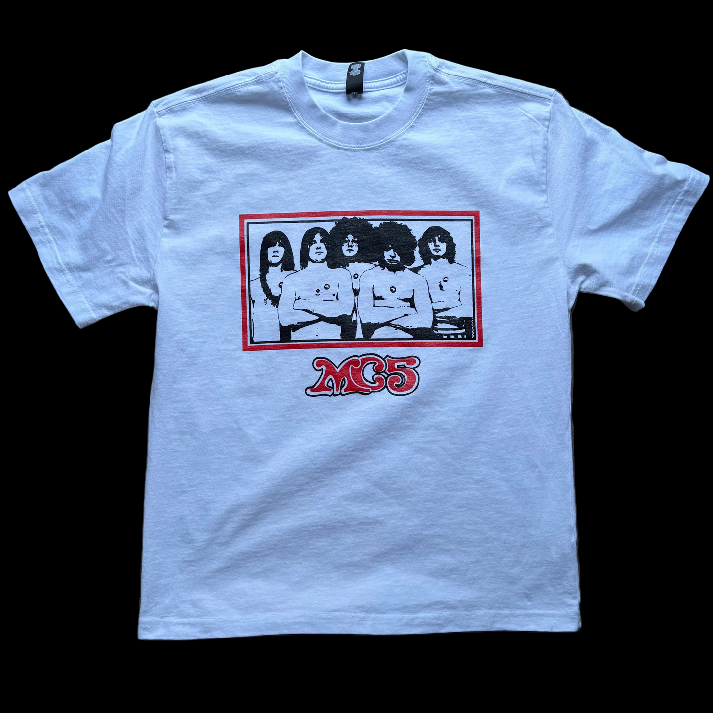 MC5