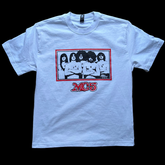 MC5