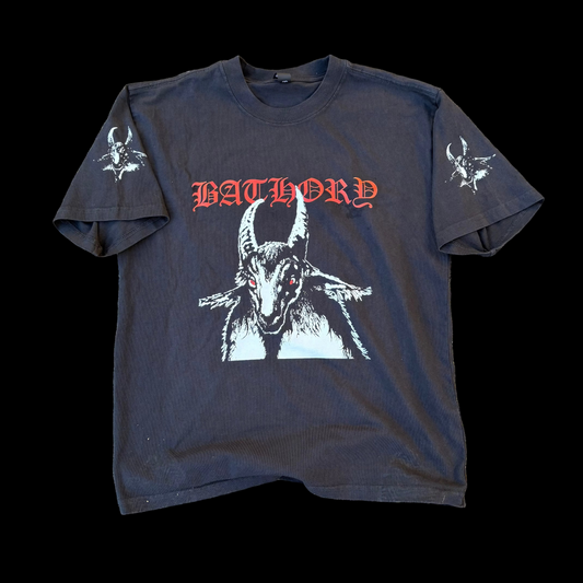 BATHORY (TEE)