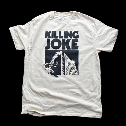 - KJ (NATURAL)
