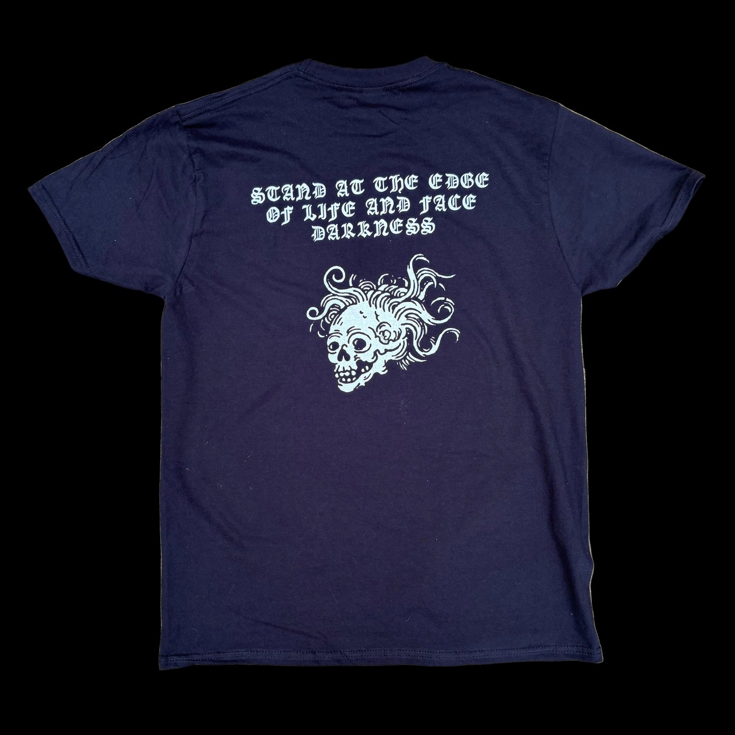 FILTH GARDEN (TEE)
