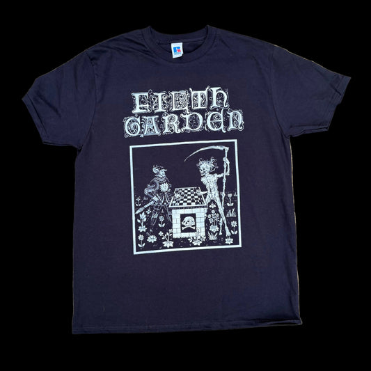 FILTH GARDEN (TEE)